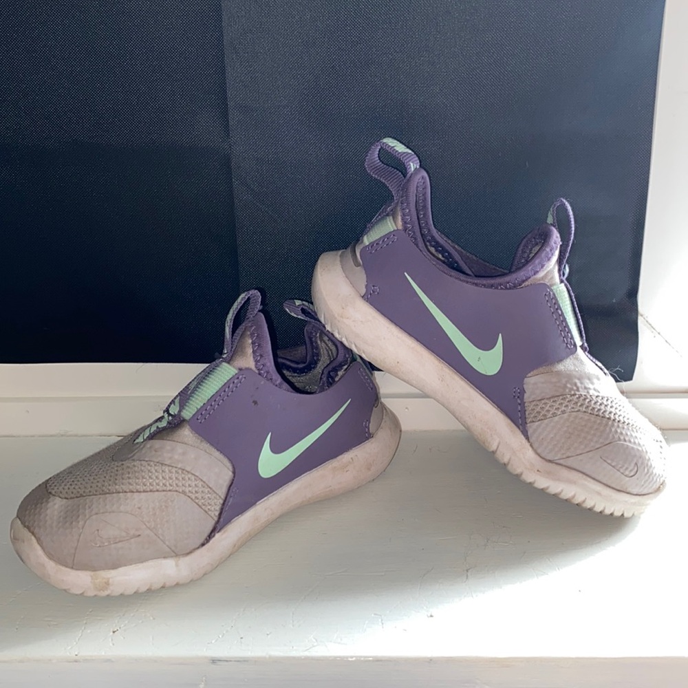 Nike Toddler Shoes